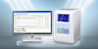 計算計化系統驗證