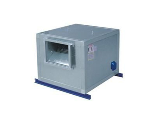 排風(fēng)柜性能驗(yàn)證