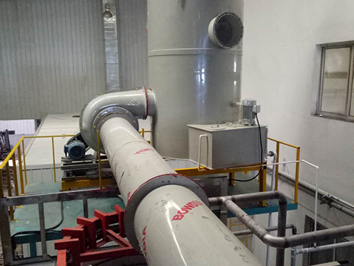 公共交通工具檢測項目