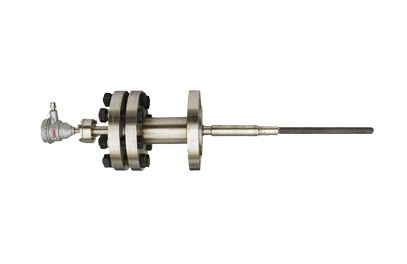 氣化爐熱電偶、熱電阻