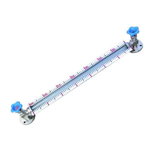 玻璃板（管）液位計(jì)