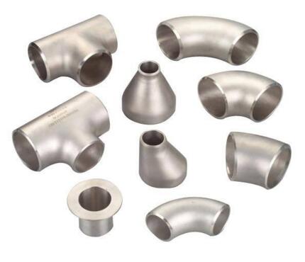 閥門、法蘭、彎頭