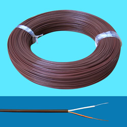 高溫KX、KC補償導線