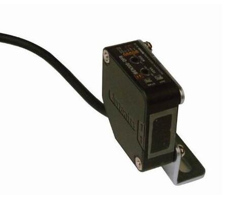 光電開關(guān)E3JM