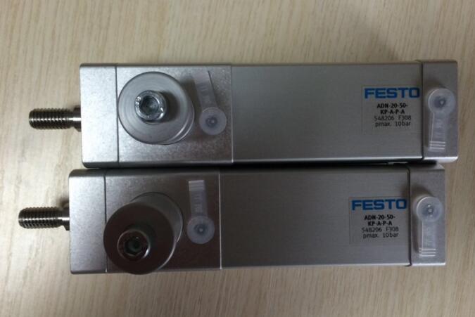 波紋管組件DADB-V6-50-S10-50、DADB-V6-100-S51-125