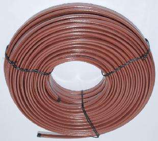 熱力采油專(zhuān)用溫控伴熱電纜